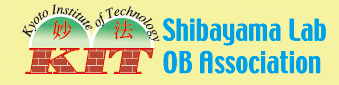 ShibayamaLab OB Association